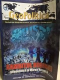 Revista GeoPolitica - Gambitul Reginei - geopolitica la Marea Neagra Anul XII Nr. 57 / 2014