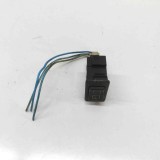 Comutator NISSAN PATROL III/2 Hardtop K260 1987 OEM: 25260-S9500 31659787