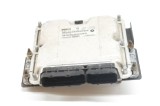 CHEVROLET TRANS SPORT 1998 OEM: 1039S08816,HB5AA0,0281012121,P05094285AC SKU: 14340760