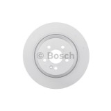 Set disc frana Bosch 0986478995