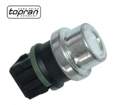 Sonda temperatura apa Seat Ibiza II Skoda Felicia Vw Golf III Vento LT T4 foto