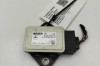 Senzor de accelerație MERCEDES-BENZ CLS C218 2012 OEM: A0055422618,0265005735 28977079