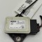 Senzor de accelerație MERCEDES-BENZ CLS C218 2012 OEM: A0055422618,0265005735 28977079
