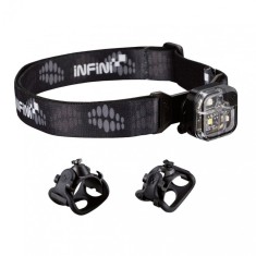 Kit Far Aria Sport Plus 4 Functii 1Led Alb 2 Rosii Cod:546020101RM