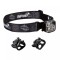 Kit Far Aria Sport Plus 4 Functii 1Led Alb 2 Rosii Cod:546020101RM