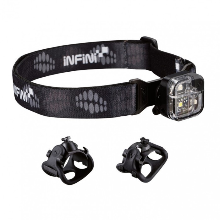 Kit Far Aria Sport Plus 4 Functii 1Led Alb 2 Rosii Cod:546020101RM