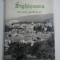 SIGHISOARA UN ORAS MEDIEVAL - ERICH DUBOWY