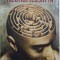Neurofilosofia. Spre o stiinta unificata minte-creier &ndash; Patricia Smith Churchland (cateva sublinieri)