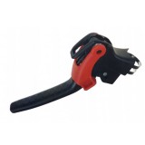 Cumpara ieftin Maneta Ambreiaj Motosapa Loncin LC900, LC1350