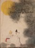 Li Bai Looks for a Teacher, Hua Shiming, Ilustratii Pan Xiaoqing, Zhaohua 1985, Engleza, Coperta Cartonata, Carte Povesti Copii
