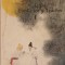 LI BAI LOOKS FOR A TEACHER-HUA SHIMING-239609
