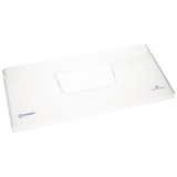 Fata sertar congelator C00291478 Indesit Whirlpool 482000023307 originala