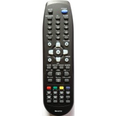 Telecomanda RM-827DC Compatibila cu Daewoo