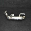 Racitor EGR Kia Cee&#039;d ED 2008, 28416-2A410, Thermotec. Piesa Originala Garantie