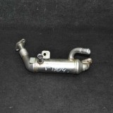 Racitor EGR Kia Cee&#039;d ED 2008, 28416-2A410, Thermotec. Piesa Originala Garantie