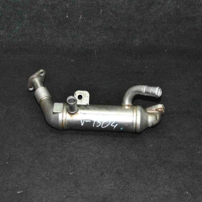 Răcitor EGR KIA CEE\&amp;#039;D Hatchback ED 2008 OEM: 28416-2A410 foto