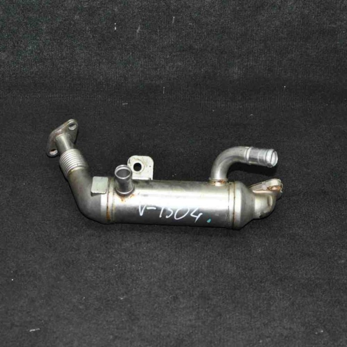 Răcitor EGR KIA CEE\&#039;D Hatchback ED 2008 OEM: 28416-2A410