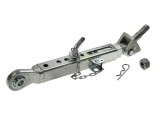 Ancora stabilizator pentru tractoare Case 5120, 5130, 5140, 5150, 5220, 5230, 5240, 5250, Universal