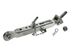 Ancora stabilizator pentru tractoare Case 5120, 5130, 5140, 5150, 5220, 5230, 5240, 5250