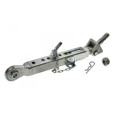 Ancora stabilizator pentru tractoare Case 5120, 5130, 5140, 5150, 5220, 5230, 5240, 5250