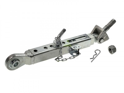 Ancora stabilizator pentru tractoare Case 5120, 5130, 5140, 5150, 5220, 5230, 5240, 5250 foto
