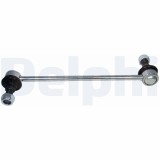 DELPHI TC1816 Brat/bieleta suspensie, stabilizator