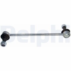 DELPHI TC1816 Brat/bieleta suspensie, stabilizator