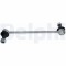DELPHI TC1816 Brat/bieleta suspensie, stabilizator