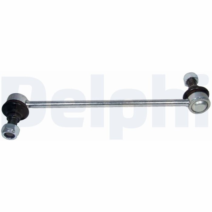 DELPHI TC1816 Brat/bieleta suspensie, stabilizator