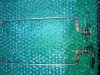 Balamale display laptop HP 15-p 15-p061nb