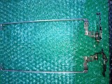 Balamale display laptop HP 15-p 15-p061nb
