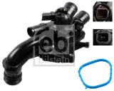 FEBI BILSTEIN 176935 termostat,lichid racire
