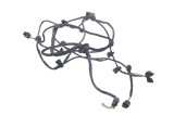 Cablaj senzor de parcare spate MERCEDES-BENZ E W212 2014 OEM: A2124404851 24257637