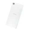 Capac Baterie Sony Xperia X, Alb, Original, Carcasa Spate