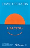 Cumpara ieftin Calypso - 2022 - David Sedaris (AR310)