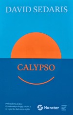 Calypso - 2022 - David Sedaris (AR310)