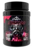 Serum 2.0 Lemon, 500g, Vitabolic