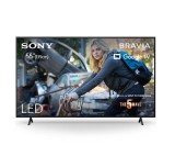 Televizor Sony BRAVIA LED 55X75WL