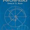 The Works of Archimedes. Edited by T.L. Heath