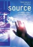 Life Source: A Five-Session Course on Prayer for Lent