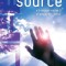 Life Source: A Five-Session Course on Prayer for Lent