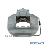 Etrier dreapta fata Porsche 911 (1963-1990) #1