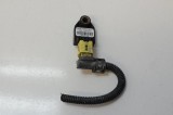 Senzor de impact st&acirc;nga față TOYOTA AVENSIS Sedan _T25_ 2005 OEM: 89174-05010 2215951