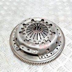 Volanta cu ambreiaj placa presiune Volkswagen Seat Skoda 1.4 benzina