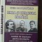Ghid de pregatire Limba si literatura romana 2009- Eleonora Bulboaca, Gina Camarasu