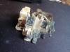 RELEU PORNIRE MOTOR FRIGIDER COMBINA FRIGORIFICA ELECTROLUX AEG 2390286256 zaf9