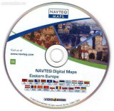 CD DVD GPS Harta Navigatie CD70 NAVI DVD90 NAVI OPEL Astra H Corsa Vectra Zafira