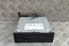 Unitate de control navigație VW POLO AW1, BZ1, AE1 2020 OEM: Hatchback | 31954880