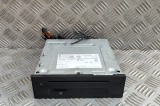 Unitate de control navigație VW POLO AW1, BZ1, AE1 2020 OEM: 3Q0035842C | 31954880
