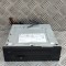 Unitate de control navigație VW POLO AW1, BZ1, AE1 2020 OEM: Hatchback | 31954880